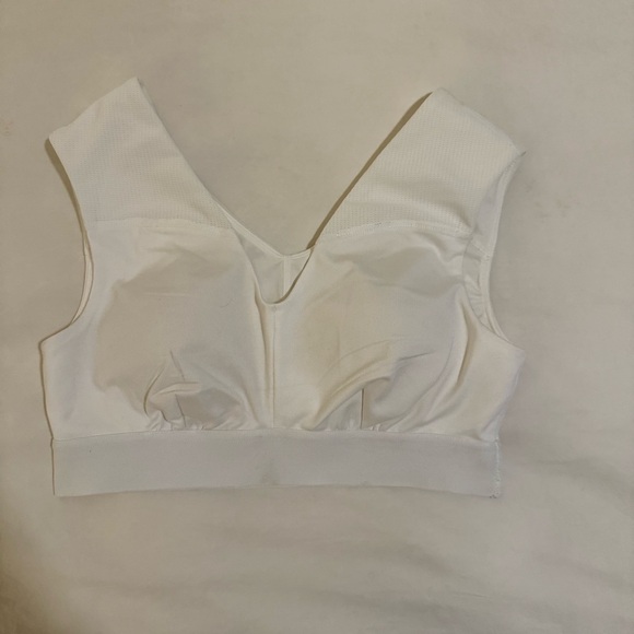Tommie Copper Shoulder Support Bra - Picture 1 of 6